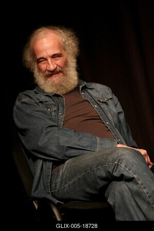 Lélek-Kontroll klub-stock-foto