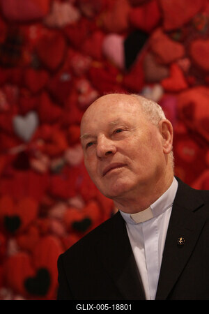 Szociális ellátórendszer - javaslat-stock-foto