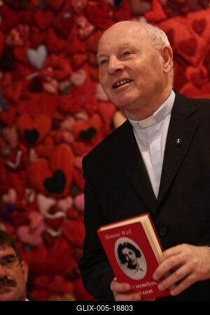 Szociális ellátórendszer - javaslat-stock-foto