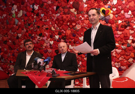 Szociális ellátórendszer - javaslat-stock-foto