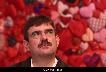 Szociális ellátórendszer - javaslat-stock-foto