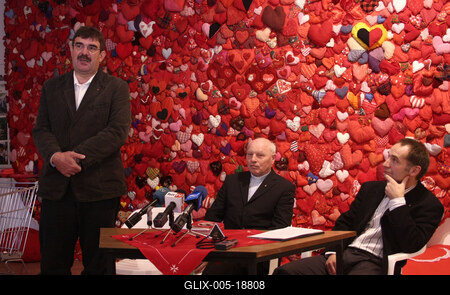 Szociális ellátórendszer - javaslat-stock-foto