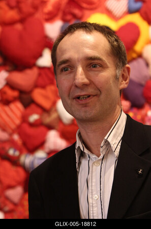 Szociális ellátórendszer - javaslat-stock-foto