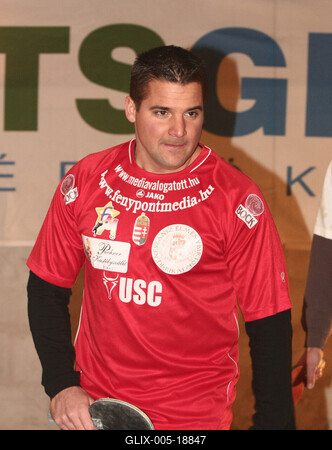 Sztárok a munkahelyi sportért-stock-foto