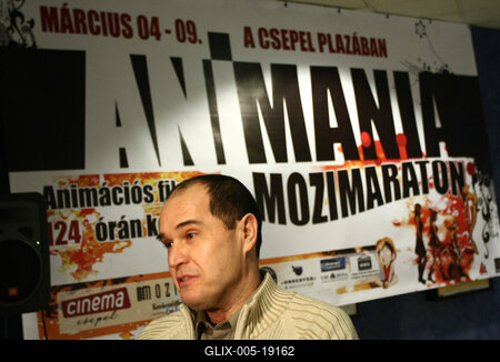 Mozizás világrekord-döntési kísérlet-stock-foto