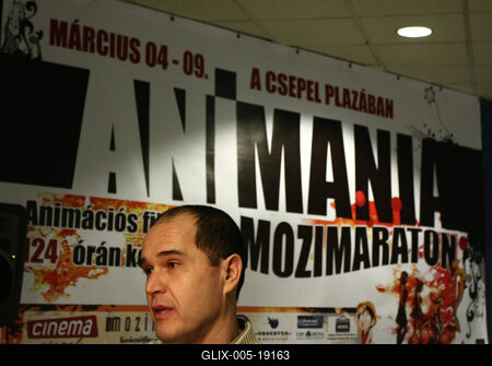 Mozizás világrekord-döntési kísérlet-stock-foto