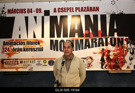 Mozizás világrekord-döntési kísérlet-stock-foto