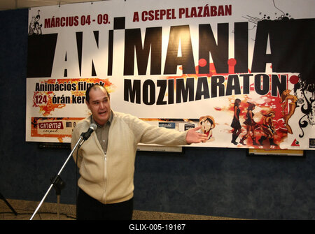 Mozizás világrekord-döntési kísérlet-stock-foto