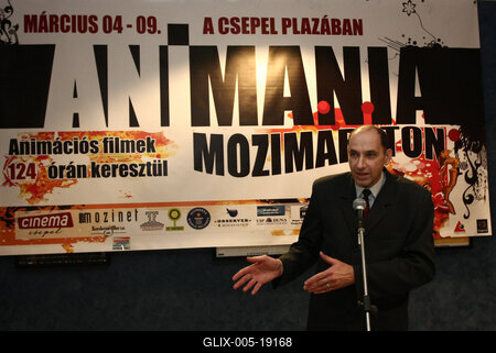 Mozizás világrekord-döntési kísérlet-stock-foto