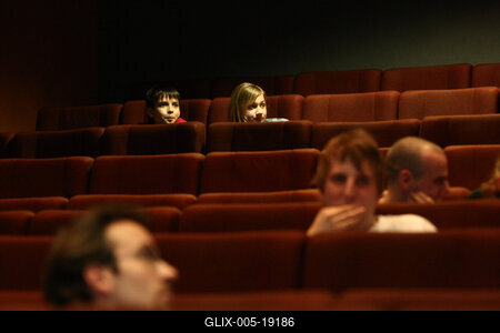 Mozizás világrekord-döntési kísérlet-stock-foto