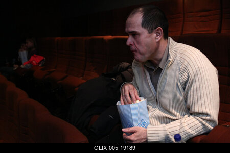 Mozizás világrekord-döntési kísérlet-stock-foto