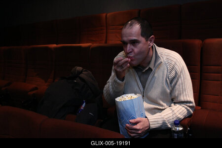 Mozizás világrekord-döntési kísérlet-stock-foto