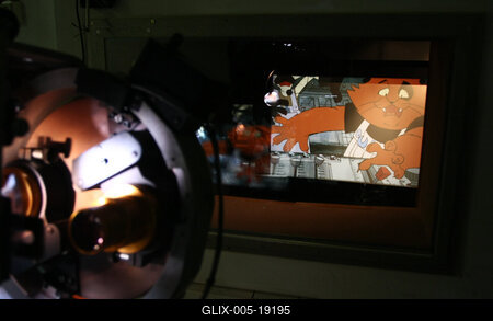 Mozizás világrekord-döntési kísérlet-stock-foto