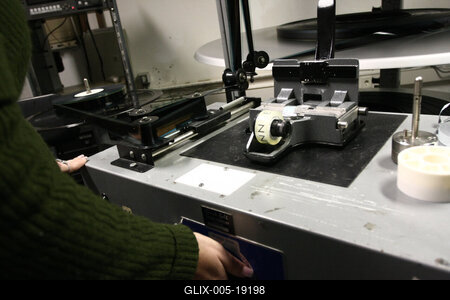 Mozizás világrekord-döntési kísérlet-stock-foto