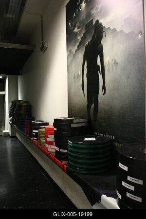 Mozizás világrekord-döntési kísérlet-stock-foto