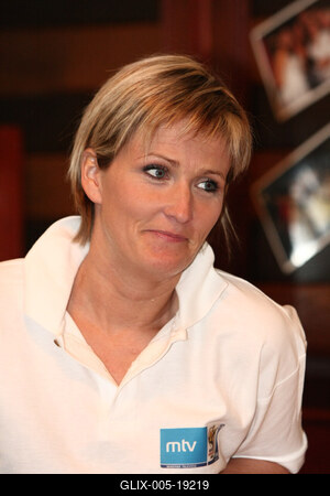 Sajtótájékoztató a Labdarúgó Világbajnokságról-stock-foto