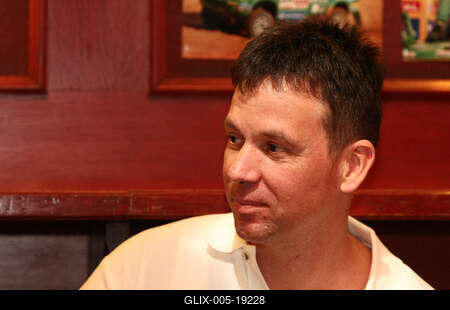 Sajtótájékoztató a Labdarúgó Világbajnokságról-stock-foto