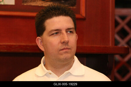 Sajtótájékoztató a Labdarúgó Világbajnokságról-stock-foto