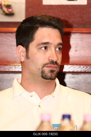 Sajtótájékoztató a Labdarúgó Világbajnokságról-stock-foto