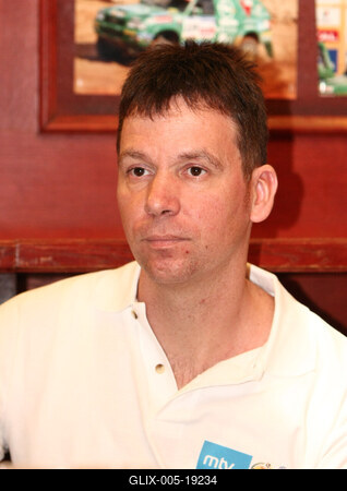 Sajtótájékoztató a Labdarúgó Világbajnokságról-stock-foto