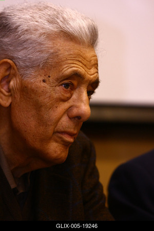 Új részletek a Nagy Imre-perről-stock-foto