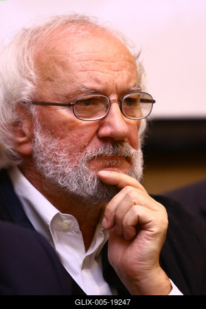 Új részletek a Nagy Imre-perről-stock-foto