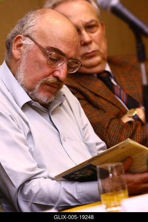 Új részletek a Nagy Imre-perről-stock-foto