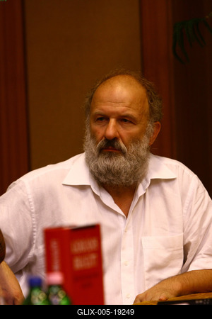 Új részletek a Nagy Imre-perről-stock-foto