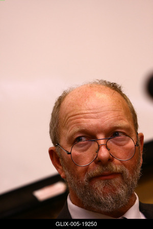 Új részletek a Nagy Imre-perről-stock-foto