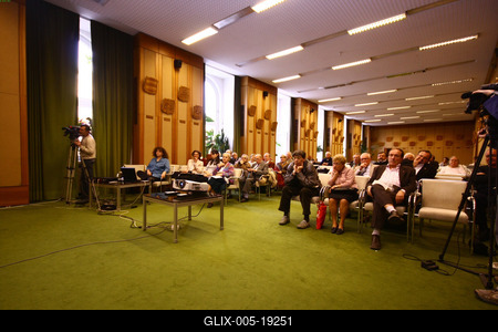 Új részletek a Nagy Imre-perről-stock-foto