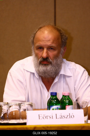 Új részletek a Nagy Imre-perről-stock-foto