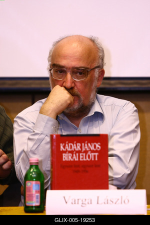 Új részletek a Nagy Imre-perről-stock-foto