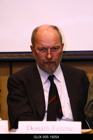 Új részletek a Nagy Imre-perről-stock-foto