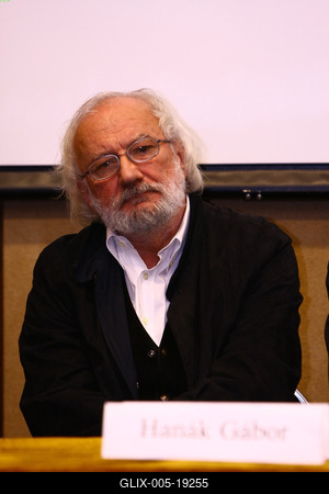 Új részletek a Nagy Imre-perről-stock-foto