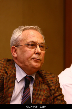 Új részletek a Nagy Imre-perről-stock-foto