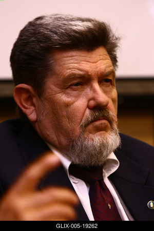 Új részletek a Nagy Imre-perről-stock-foto