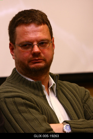 Új részletek a Nagy Imre-perről-stock-foto