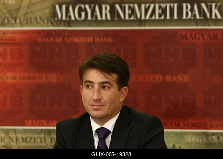 Monetáris Tanács ülése-stock-foto