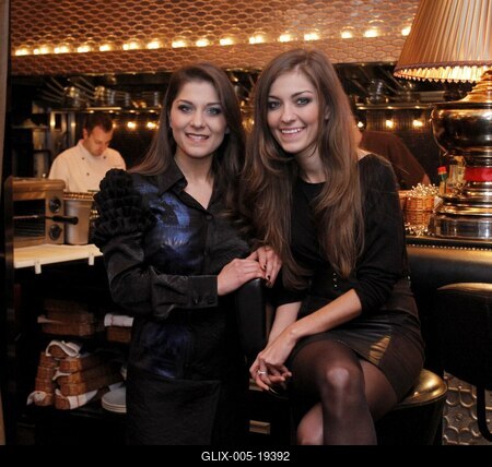 Nyári Károly lemezbemutatója-stock-foto