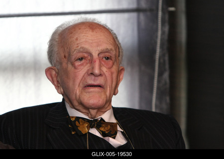 "Ördögök ügyvédei" - könyvbemutató-stock-foto