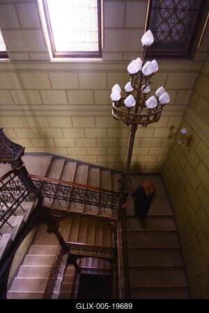 Országház-stock-foto