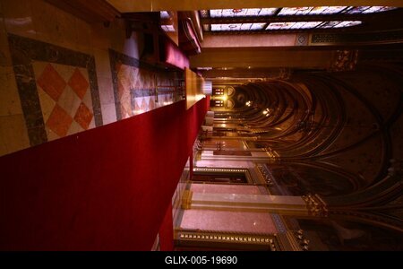 Országház-stock-foto