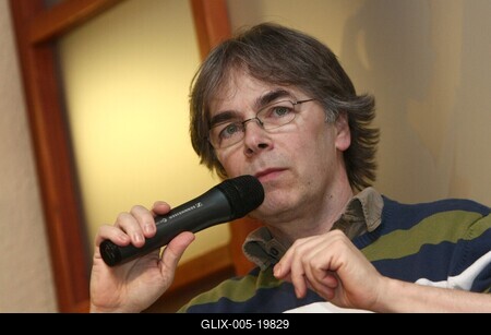 Paleolit táplálkozás - beszélgetés-stock-foto