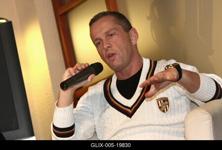 Paleolit táplálkozás - beszélgetés-stock-foto