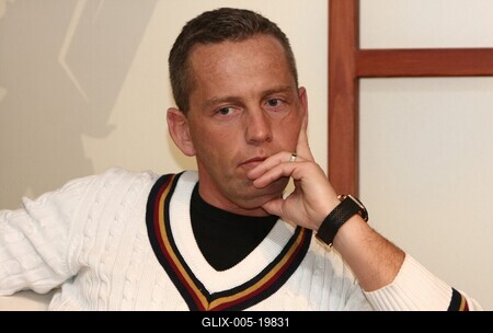 Paleolit táplálkozás - beszélgetés-stock-foto