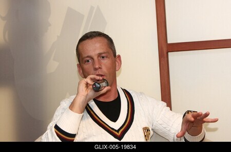 Paleolit táplálkozás - beszélgetés-stock-foto