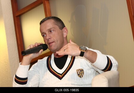 Paleolit táplálkozás - beszélgetés-stock-foto