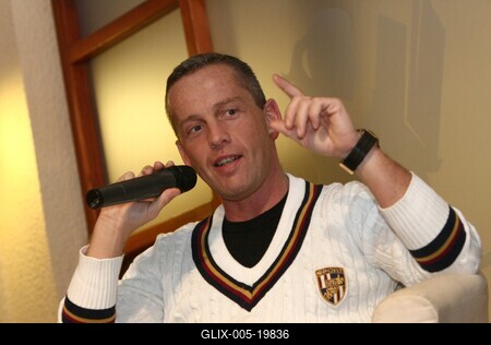 Paleolit táplálkozás - beszélgetés-stock-foto