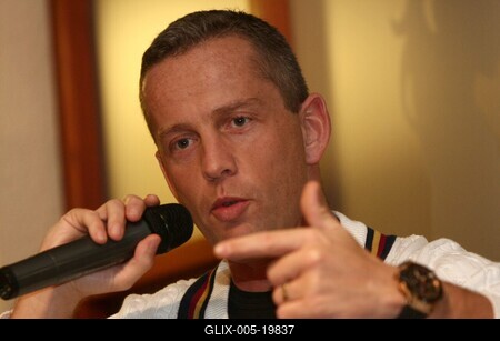 Paleolit táplálkozás - beszélgetés-stock-foto