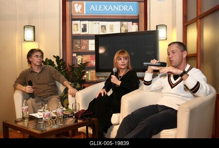 Paleolit táplálkozás - beszélgetés-stock-foto